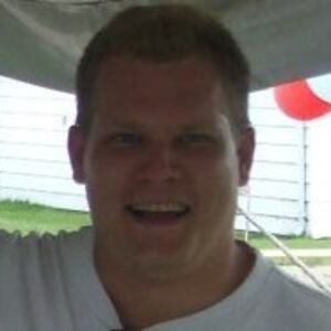 grandpriapism avatar