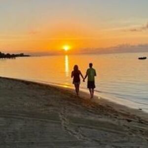 kathymaguire66 avatar