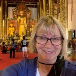 lisaannbellnichols avatar