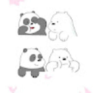 dewisetiawati avatar