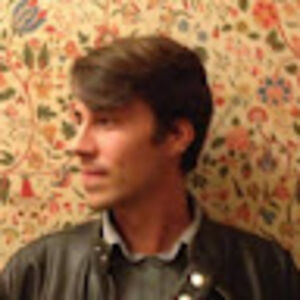 christophertaruc-myers avatar