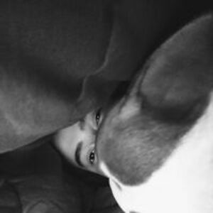 mirandalynn386 avatar