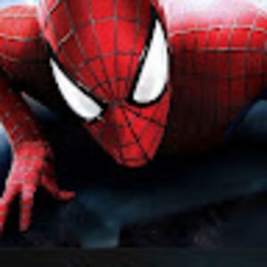 manfrommercury avatar