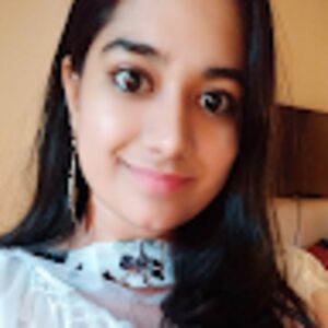 madhulikasingh avatar