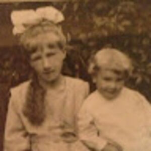 jeniferfairchild avatar