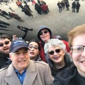 trevor_ferrone avatar