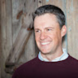 brandthambrick avatar