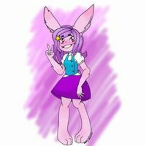 elizewinchester avatar