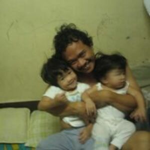 absurdrepublic avatar