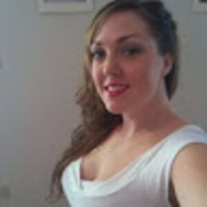 michelejustice avatar