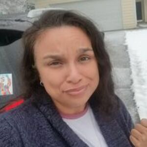 hitmerightback avatar