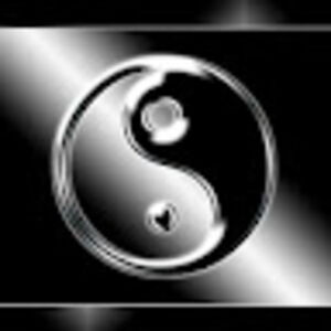 annettearcher avatar