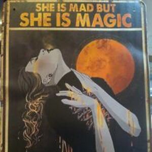 rebecca_scribner avatar