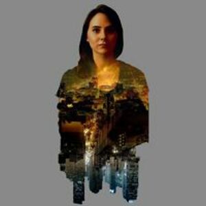 kathleen_lafleur avatar