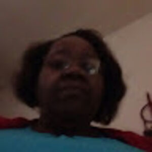 maxinewellslee avatar