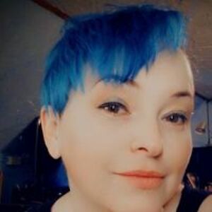 dangergirl667 avatar