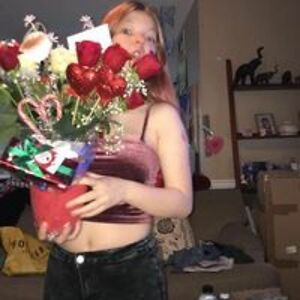 sabrinahansen02 avatar