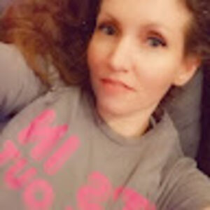 maggieholcomb avatar