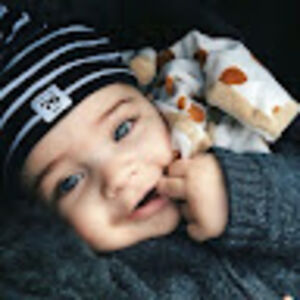 daraqshanuroojnaeem avatar