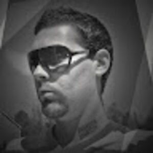 brandonjohnson_1 avatar