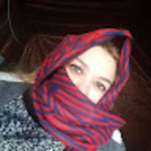 madhavimanjarawala avatar