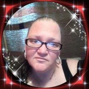 castrobobbi38 avatar