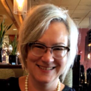 npavlovskyweismantel avatar