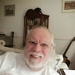 erniemartinez avatar