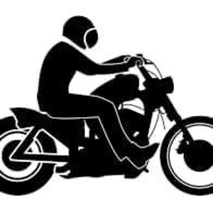 jennifer_freeman avatar