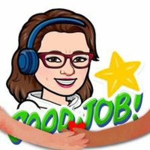 nancecleaning avatar