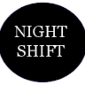 glasshousenightsteam avatar