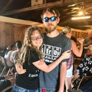 kristenpatton15 avatar