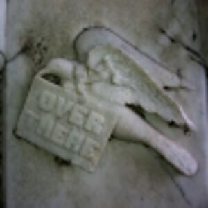 merrychristmas avatar