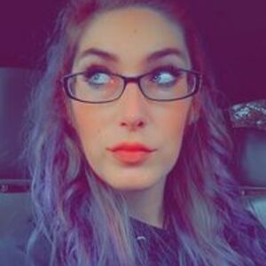 merinda_pulver avatar