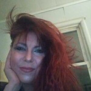 lovelyleapheonix avatar