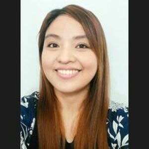 kathleendulsi avatar