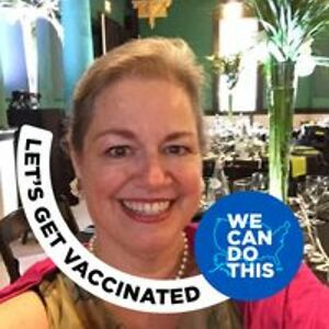 janet_van_vleet avatar