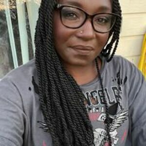 jennifer_roedl avatar