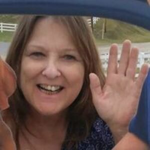 bubblingbrook2000 avatar