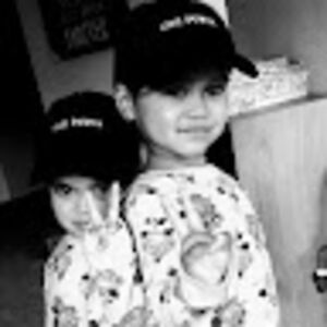 yadaspesungel avatar