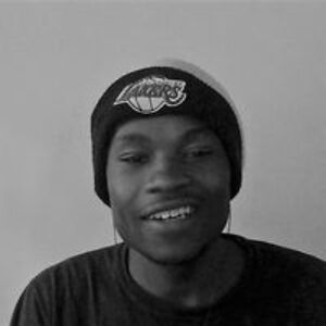 superwriters7 avatar