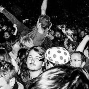 les-piments-rouges avatar