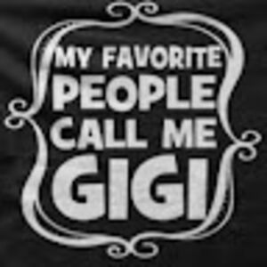 sarahhoward_1 avatar