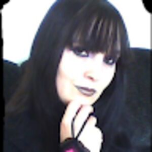 aprilsterling avatar