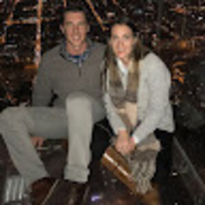 crystalbraun_1 avatar