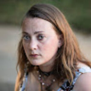 marysilvergirl avatar