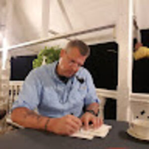 chriskovats-bernat avatar