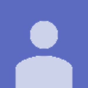 kevinfenihotmail_com avatar