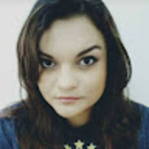 angelicapanice avatar