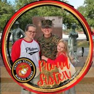 abandjough71387 avatar